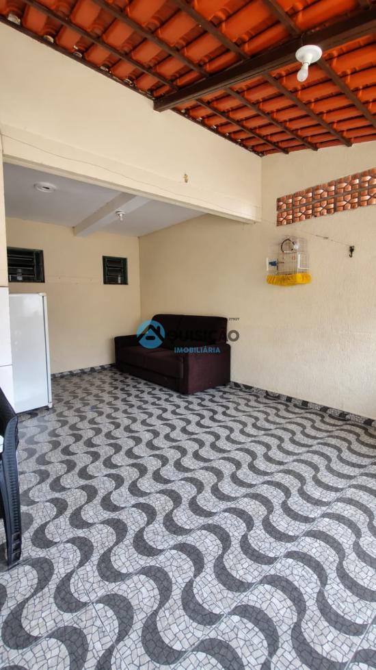 casa-venda-bandeirinhas-betim-1065792