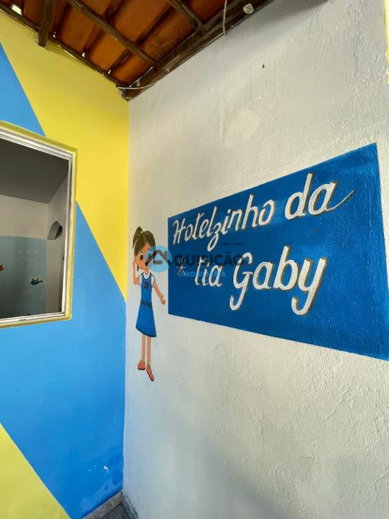 casa-venda-bandeirinhas-betim-1065793