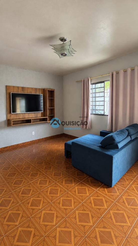 casa-venda-bandeirinhas-betim-1065795