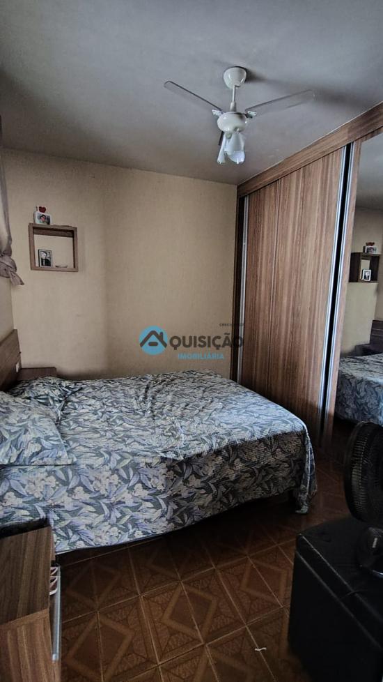 casa-venda-bandeirinhas-betim-1065796