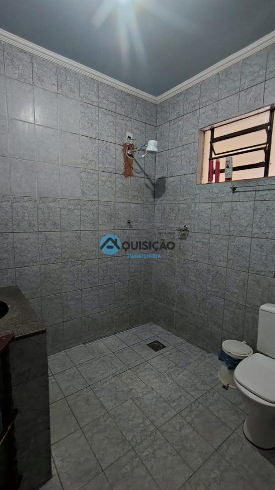 casa-venda-bandeirinhas-betim-1065782