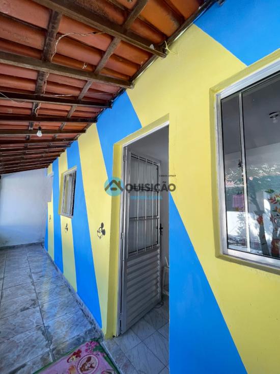 casa-venda-bandeirinhas-betim-1065783