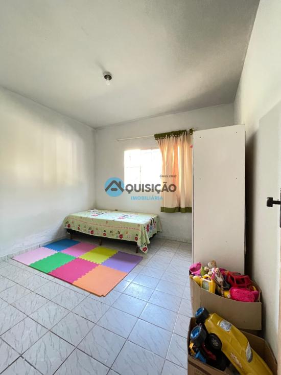 casa-venda-bandeirinhas-betim-1065784
