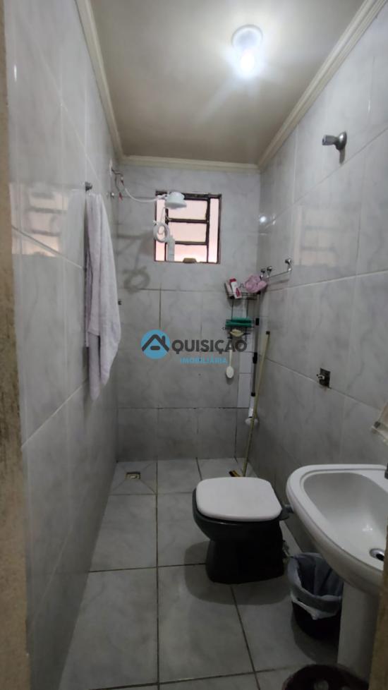 casa-venda-bandeirinhas-betim-1065786