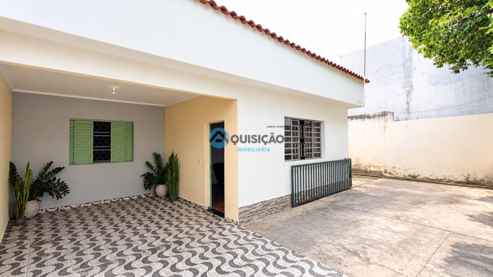 casa-venda-bandeirinhas-betim-1065787