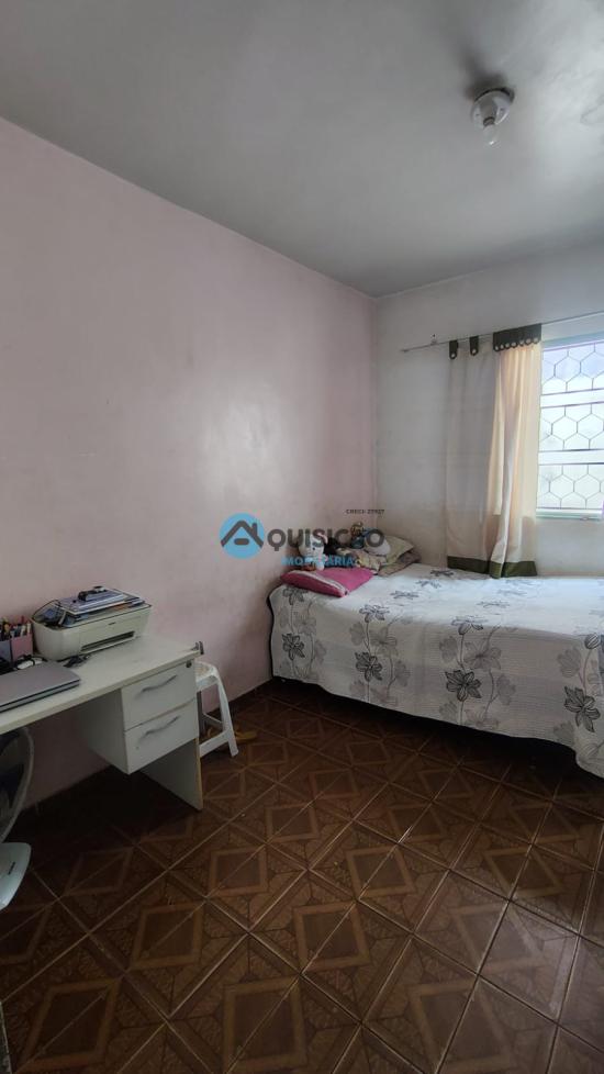 casa-venda-bandeirinhas-betim-1065788