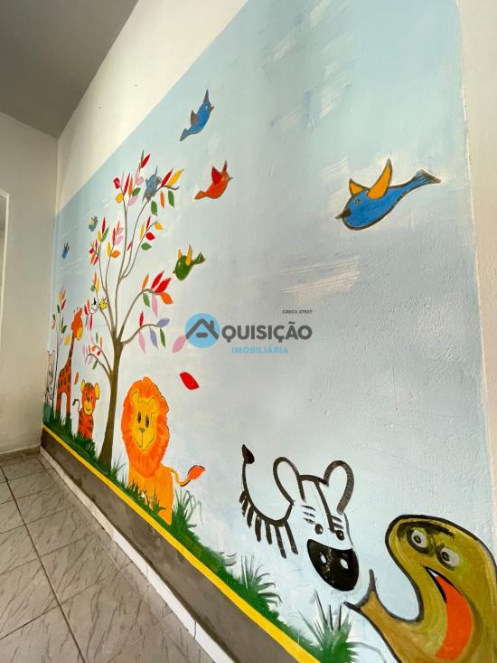 casa-venda-bandeirinhas-betim-1065789