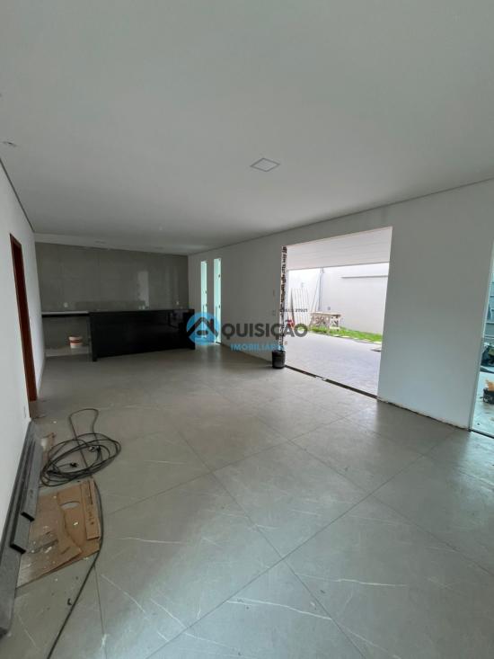 casa-venda-monte-verde-betim-1041243