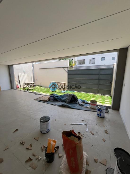 casa-venda-monte-verde-betim-1041244