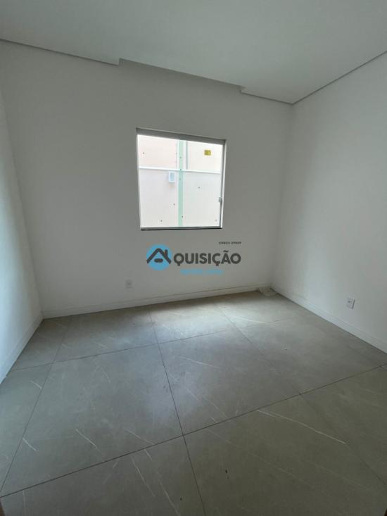 casa-venda-monte-verde-betim-1041253