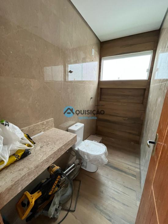 casa-venda-monte-verde-betim-1041254