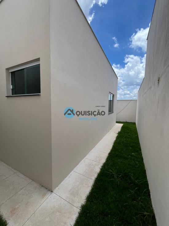 casa-venda-monte-verde-betim-1041255