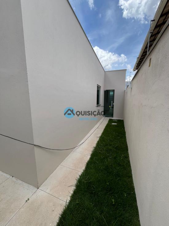 casa-venda-monte-verde-betim-1041256