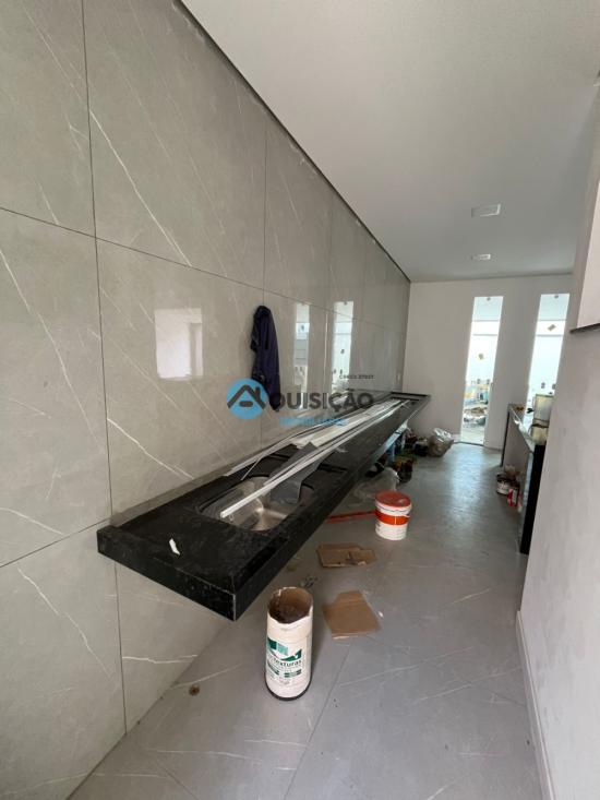 casa-venda-monte-verde-betim-1041257