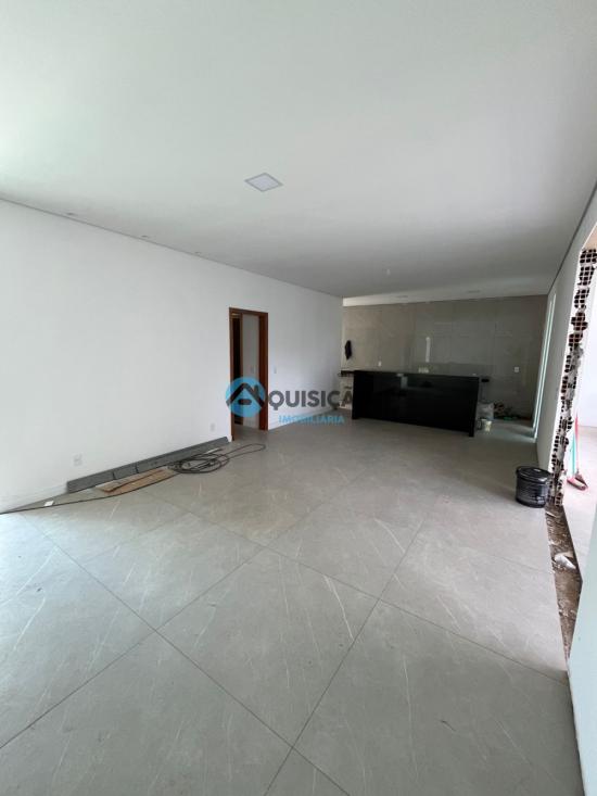 casa-venda-monte-verde-betim-1041258