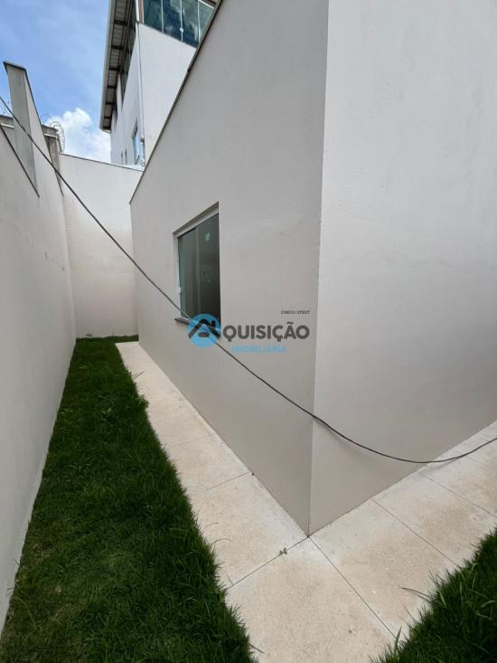 casa-venda-monte-verde-betim-1041259