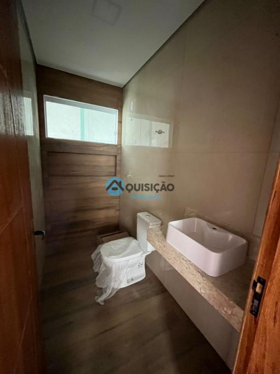 casa-venda-monte-verde-betim-1041260