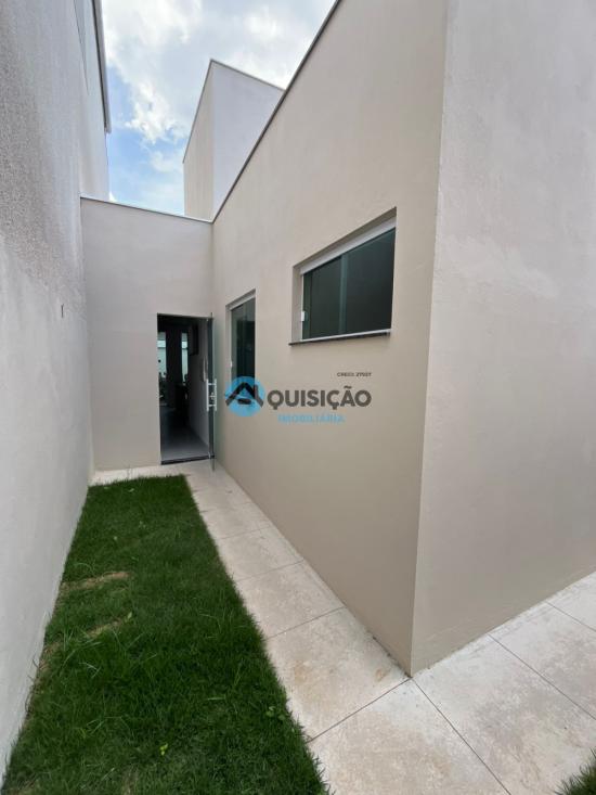 casa-venda-monte-verde-betim-1041261