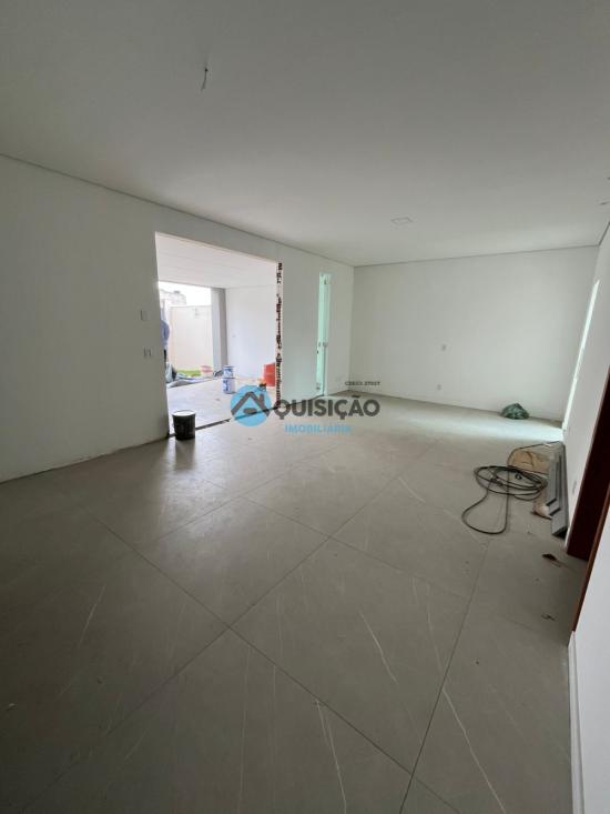 casa-venda-monte-verde-betim-1041245