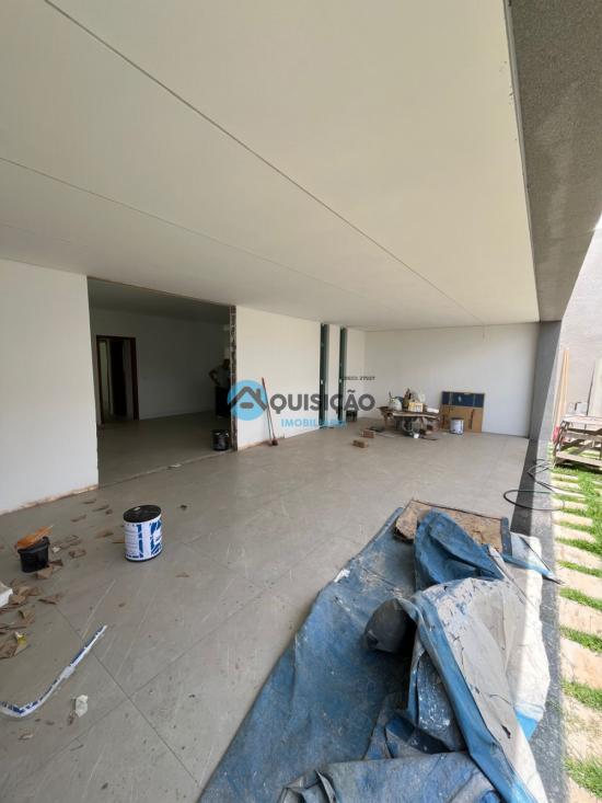 casa-venda-monte-verde-betim-1041247