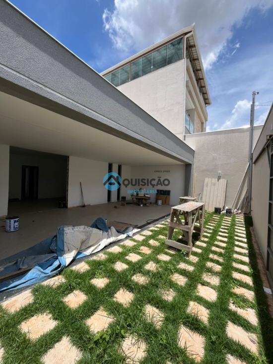 casa-venda-monte-verde-betim-1041248