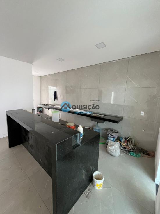 casa-venda-monte-verde-betim-1041250