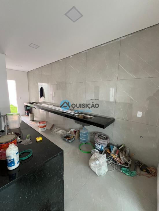 casa-venda-monte-verde-betim-1041251