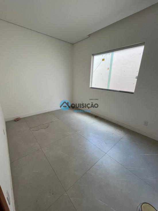 casa-venda-monte-verde-betim-1041252