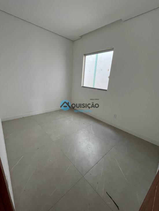 casa-venda-monte-verde-betim-1041263