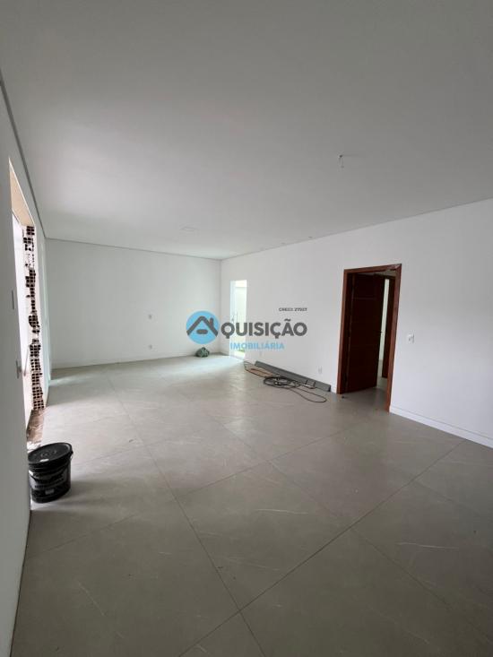 casa-venda-monte-verde-betim-1041264