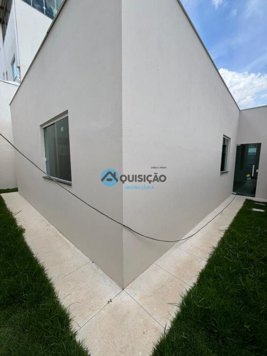 casa-venda-monte-verde-betim-1041265