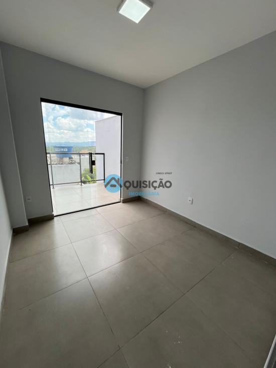 casa-geminada-venda-jardim-casa-branca-betim-1041266