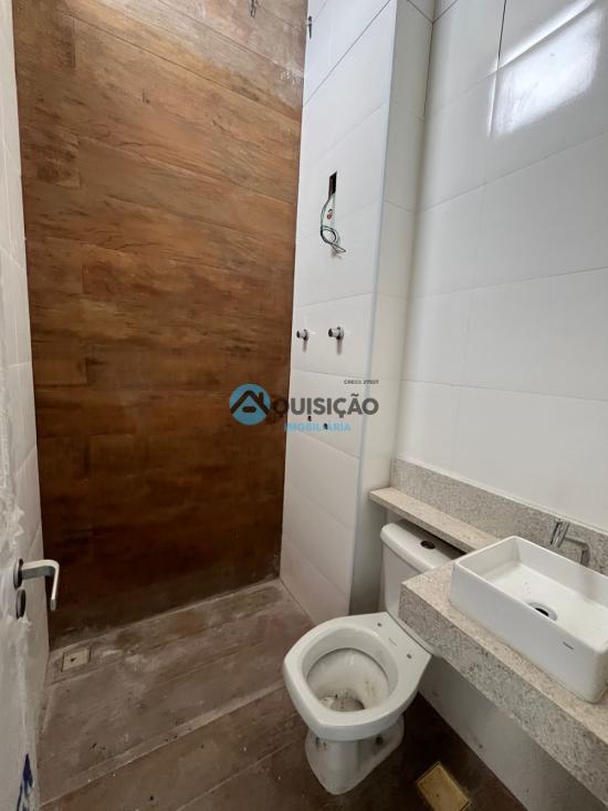 casa-geminada-venda-jardim-casa-branca-betim-1041267
