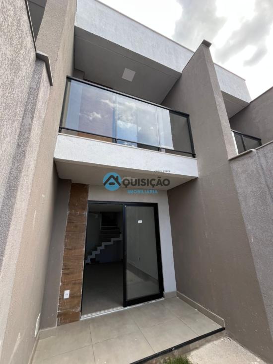 casa-geminada-venda-jardim-casa-branca-betim-1041276