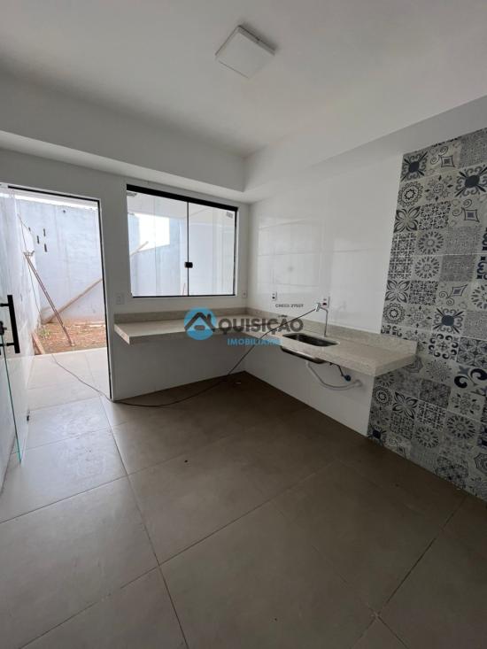 casa-geminada-venda-jardim-casa-branca-betim-1041277