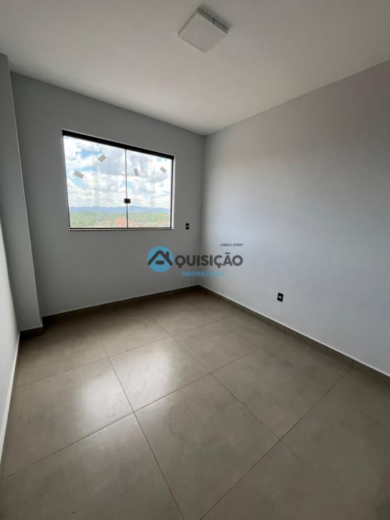 casa-geminada-venda-jardim-casa-branca-betim-1041278