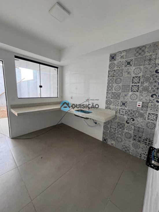 casa-geminada-venda-jardim-casa-branca-betim-1041280