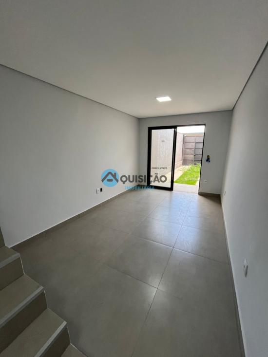 casa-geminada-venda-jardim-casa-branca-betim-1041281