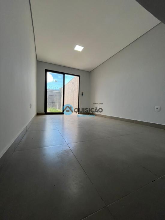 casa-geminada-venda-jardim-casa-branca-betim-1041282