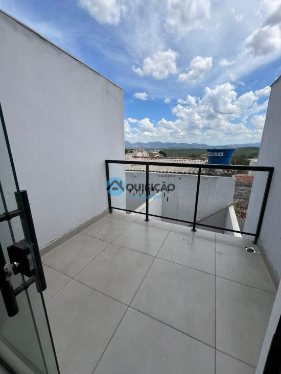 casa-geminada-venda-jardim-casa-branca-betim-1041283