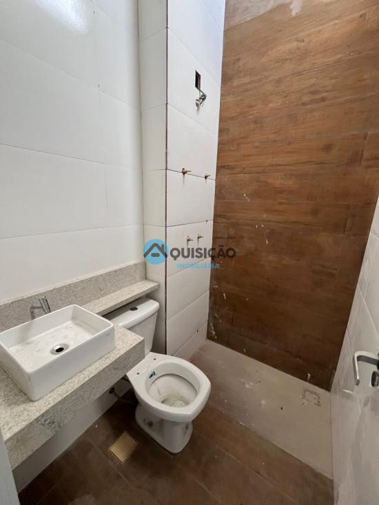 casa-geminada-venda-jardim-casa-branca-betim-1041268