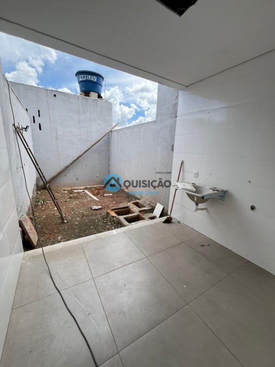 casa-geminada-venda-jardim-casa-branca-betim-1041269