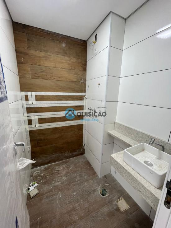 casa-geminada-venda-jardim-casa-branca-betim-1041270