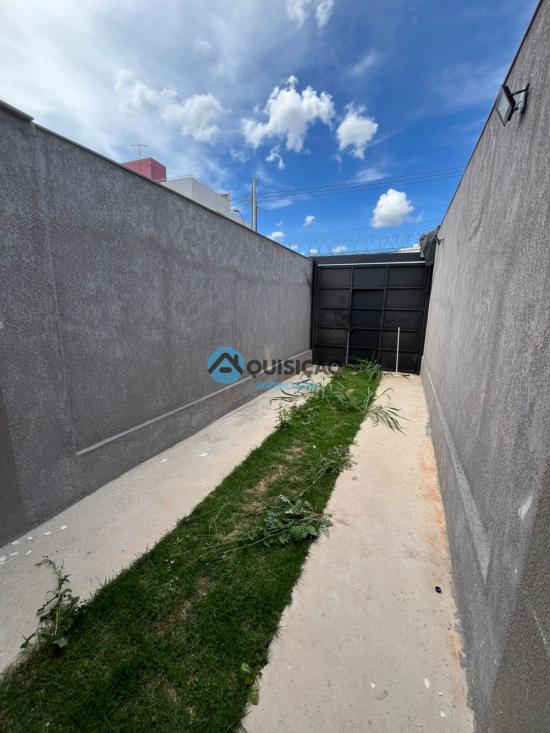 casa-geminada-venda-jardim-casa-branca-betim-1041271