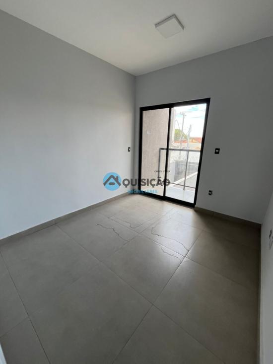 casa-geminada-venda-jardim-casa-branca-betim-1041272