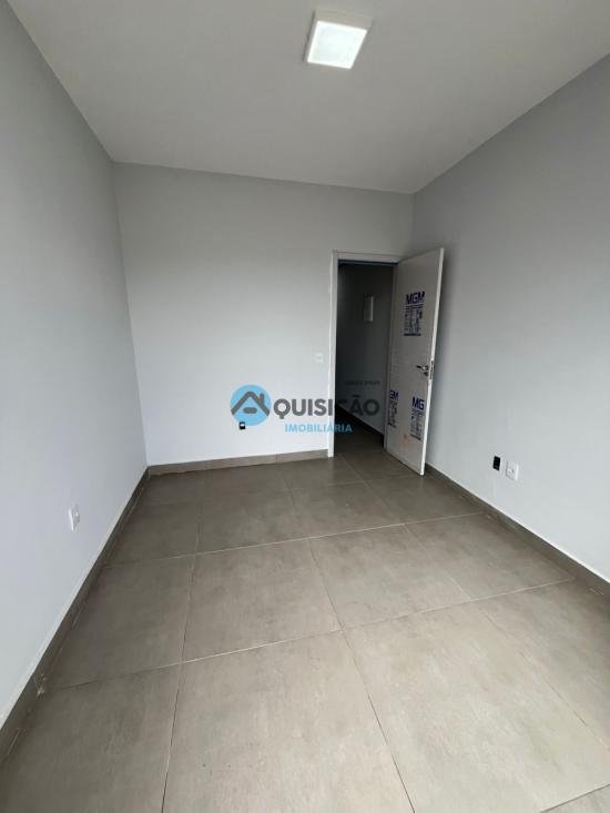 casa-geminada-venda-jardim-casa-branca-betim-1041273