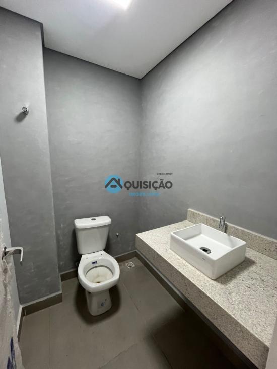 casa-geminada-venda-jardim-casa-branca-betim-1041274