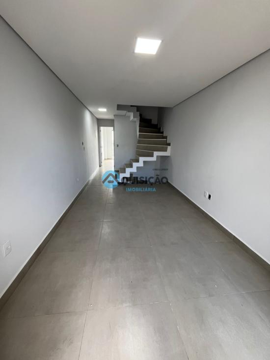 casa-geminada-venda-jardim-casa-branca-betim-1041275