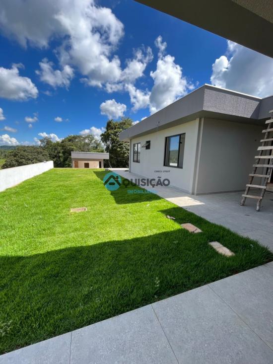 casa-em-condominio-venda-condominio-reserva-da-mata-betim-975826