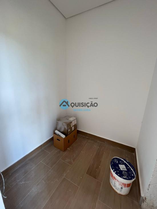 casa-em-condominio-venda-condominio-reserva-da-mata-betim-975828